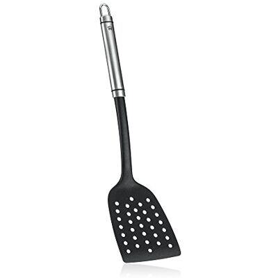 Metaltex 232640080 Fischwender Nylon Edelstahl Triunfo Metaltex 232640080 Fischwender Nylon Edelstahl Triunfo