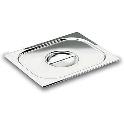 LACOR 66904D GN víko 1/4 LACOR 66904D GN víko 1/4