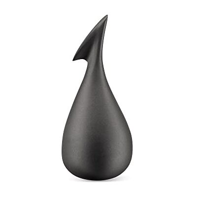 Alessi Apostrophe GCH02 Design škrabka na pomeranče příslušenství z ušlechtilé oceli, matovaná, 2 x 8,5 x 26,5 cm, stříbrná Alessi Apostrophe GCH02 Design škrabka na pomeranče příslušenství z ušlechtilé oceli, matovaná, 2 x 8,5 x 26,5 cm, stříbrná