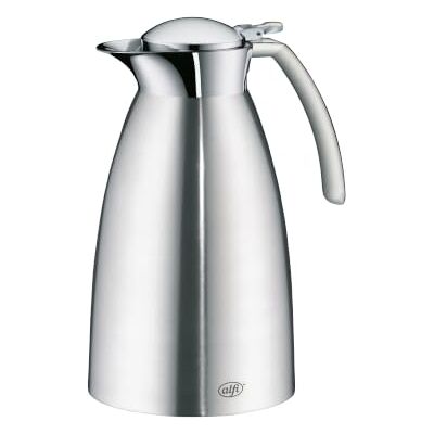 Alfi Gusto TT termoska, matná ušlechtilá ocel, 1,0 l Alfi Gusto TT termoska, matná ušlechtilá ocel, 1,0 l