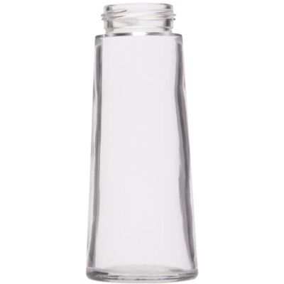 LACOR -R62466, rund, groß, Öl- und Essig-Flasche) LACOR -R62466, rund, groß, Öl- und Essig-Flasche)