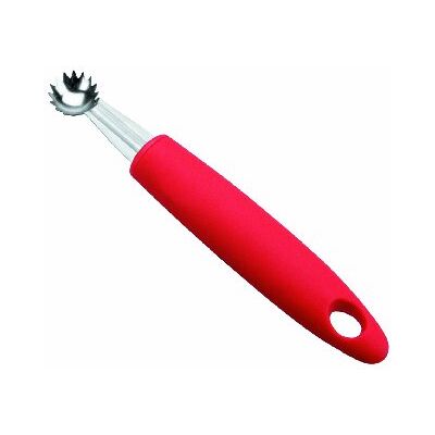 LACOR 60353 Tomatentkerner LACOR 60353 Tomatentkerner