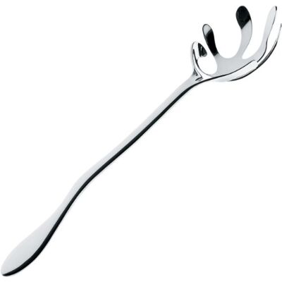 Alessi ESI17 Mediterraneo, zvedák na špagety Alessi ESI17 Mediterraneo, zvedák na špagety