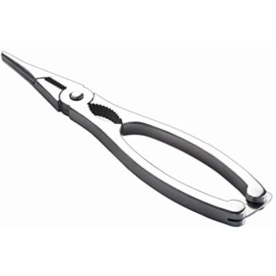 LACOR 62974 nůžky/kleště na mořské plody LACOR 62974 nůžky/kleště na mořské plody
