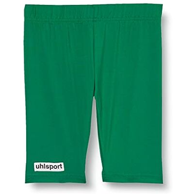 uhlsport Uni Shorts Tight Shorts Tight Shorts Tight Shorts Tight uhlsport Uni Shorts Tight Shorts Tight Shorts Tight Shorts Tight
