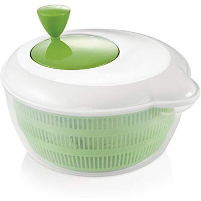 Tescoma Salatschleuder HANDY Tescoma Salatschleuder HANDY