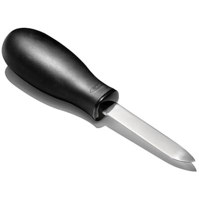 OXO Good Grips nůž na ústřice OXO Good Grips nůž na ústřice