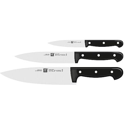ZWILLING Sada nožů 34930-005-0 Twin Chef ZWILLING Sada nožů 34930-005-0 Twin Chef