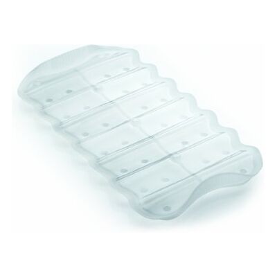 Lékué 3412601B04 nástavec pro parní box Classic bílá Lékué 3412601B04 nástavec pro parní box Classic bílá