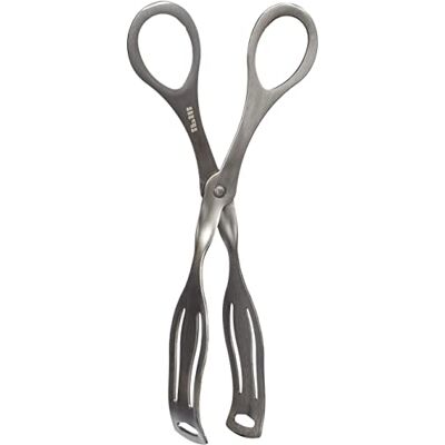 Ibili 761400 svorka cukroví Inox Ibili 761400 svorka cukroví Inox