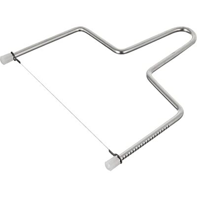 Ibili 724.917 – Schneiden Käse Lira 17 cms, Marine Ibili 724.917 – Schneiden Käse Lira 17 cms, Marine