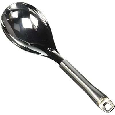 PADERNO 48278-63 lžíce na rýži PADERNO 48278-63 lžíce na rýži