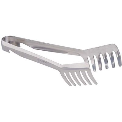 LACOR TEIGWAREN ZANGE Luxe 20 cm, EDELST.18/10, 62981 LACOR TEIGWAREN ZANGE Luxe 20 cm, EDELST.18/10, 62981