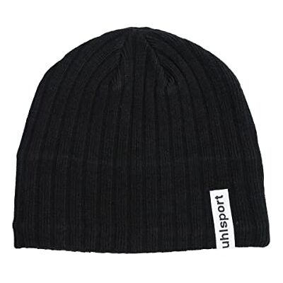 uhlsport Pletená čepice uhlsport Pletená čepice