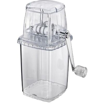 Cilio Ice-Crusher Basic, C202465 Cilio Ice-Crusher Basic, C202465