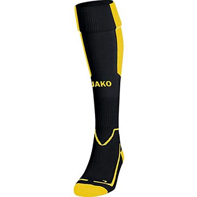 Jako socks Lazio 3866 Jako socks Lazio 3866