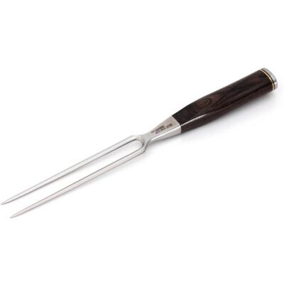 KAI Řada nožů se 12 tvary čepelí Shun Premier Tim Mälzer značky , 16,5 cm KAI Řada nožů se 12 tvary čepelí Shun Premier Tim Mälzer značky , 16,5 cm