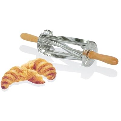 Gobel LOUIS TELLIER N3728-2 croissant role Gobel LOUIS TELLIER N3728-2 croissant role