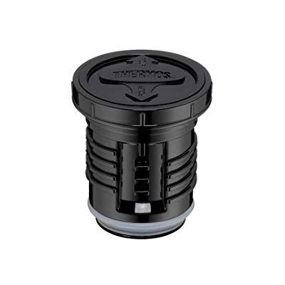 Thermos Náhradní díl šroubovací uzávěr pro 4003 Thermos Náhradní díl šroubovací uzávěr pro 4003