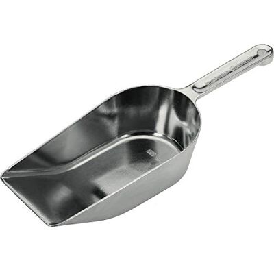 Westmark sekáček, hliník, hliník, objem: 650 ml 91712291 Westmark sekáček, hliník, hliník, objem: 650 ml 91712291