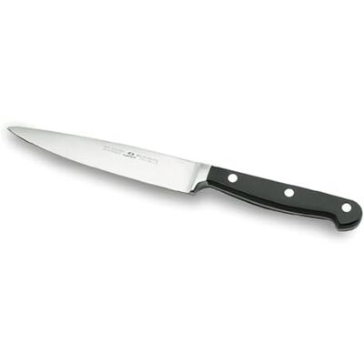 LACOR 39110 Kuchenmesser 10 cm LACOR 39110 Kuchenmesser 10 cm