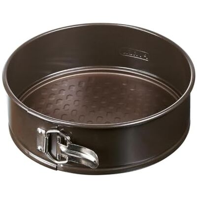 Pyrex Pečicí forma na koláče 26 cm makadamie Pyrex Pečicí forma na koláče 26 cm makadamie