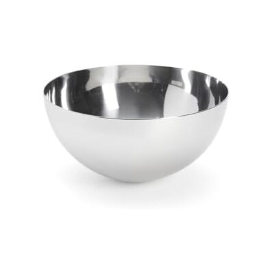 DE BUYER 3133.20 půlkruhový tvar 20 cm DE BUYER 3133.20 půlkruhový tvar 20 cm
