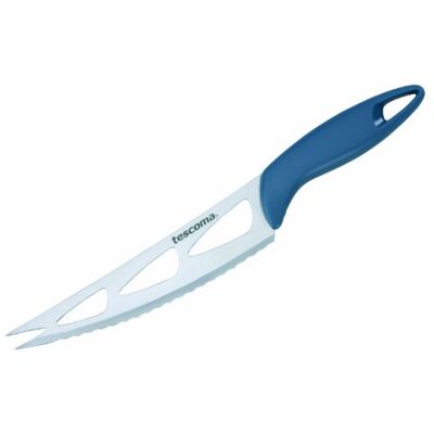Tescoma Käsemesser PRESTO 14 cm Tescoma Käsemesser PRESTO 14 cm