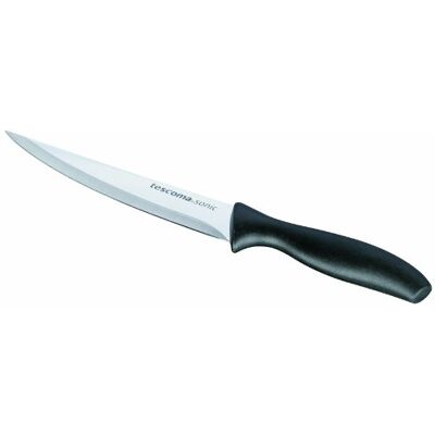 Tescoma Universalmesser SONIC 12 cm Tescoma Universalmesser SONIC 12 cm