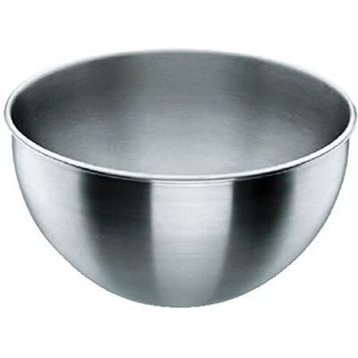 LACOR 50333S kotlík na sníh 32 cm LACOR 50333S kotlík na sníh 32 cm