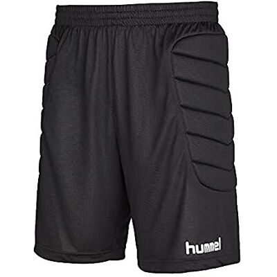 Hummel Unisex Essential Goalkeeper Shorts Hummel Unisex Essential Goalkeeper Shorts