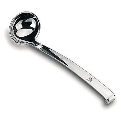 LACOR 72810 Profesional Saucengliesslöffel LACOR 72810 Profesional Saucengliesslöffel