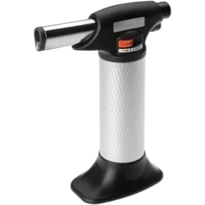 LACOR 68988 kuchařská pochodeň LACOR 68988 kuchařská pochodeň