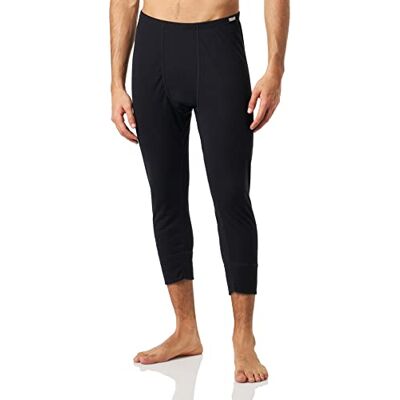 CMP F. LLI Campagnolo Men's Functional Undergarment Bottoms CMP F. LLI Campagnolo Men's Functional Undergarment Bottoms