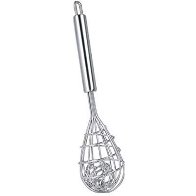 Metaltex 234417010 metlička, ušlechtilá ocel, ocel Metaltex 234417010 metlička, ušlechtilá ocel, ocel