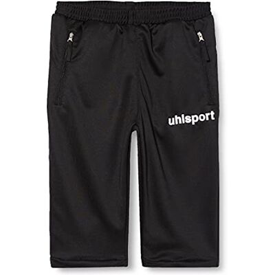 uhlsport Kalhoty Essential Longshorts uhlsport Kalhoty Essential Longshorts