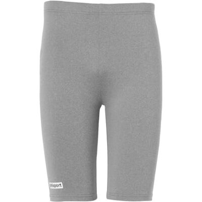 uhlsport Shorts Tight 4408 uhlsport Shorts Tight 4408