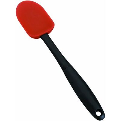LACOR 64446 Silikonschaufel 31 cm LACOR 64446 Silikonschaufel 31 cm