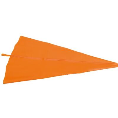 Ibili 752760 zdobicí sáček, flexibilní, 60 cm Ibili 752760 zdobicí sáček, flexibilní, 60 cm