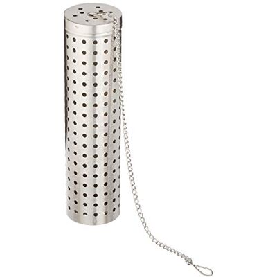 LACOR 62958 Kräterkochsieb rostfrei 15 cm LACOR 62958 Kräterkochsieb rostfrei 15 cm