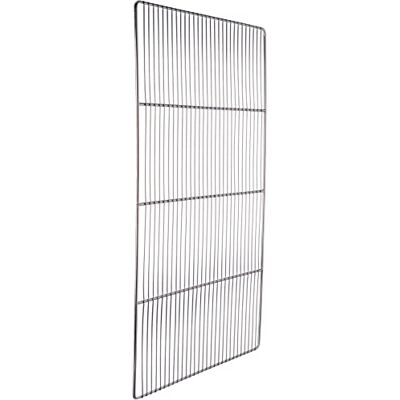 LACOR 68741 grilovací pánev, Edelsthal 18/10, 60 x 40 cm LACOR 68741 grilovací pánev, Edelsthal 18/10, 60 x 40 cm