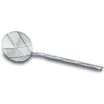 LACOR 63528 Fritierschaufel 28 cm LACOR 63528 Fritierschaufel 28 cm