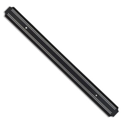 LACOR 39008 Magnethalterung für Messer 380 mm LACOR 39008 Magnethalterung für Messer 380 mm