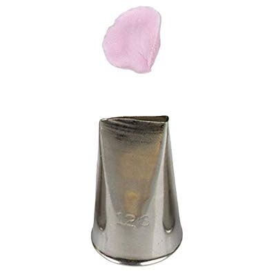 Decora 0263126 TÜLLE 126 Decora 0263126 TÜLLE 126