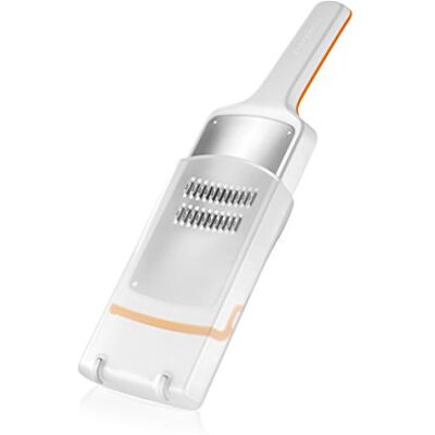 Tescoma Julienne struhadlo HANDY X-sharp Tescoma Julienne struhadlo HANDY X-sharp