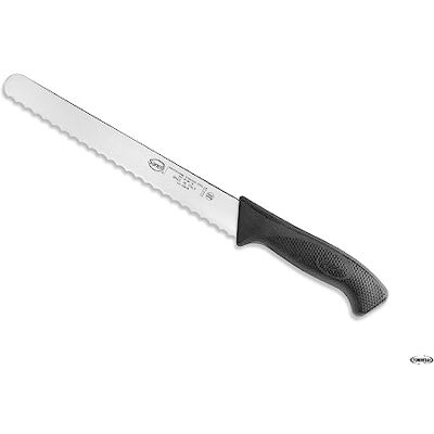 Sanelli BROTMESSER CM.24 SKIN Sanelli BROTMESSER CM.24 SKIN
