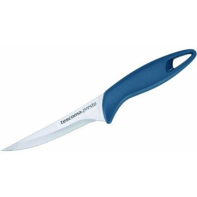Tescoma Universalmesser PRESTO 14 cm Tescoma Universalmesser PRESTO 14 cm