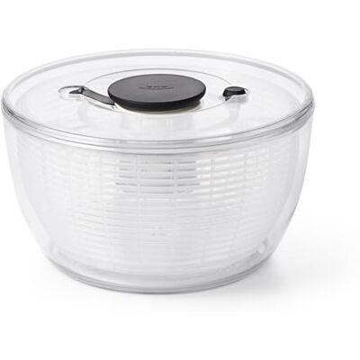 OXO Good Grips spinner na salát OXO Good Grips spinner na salát