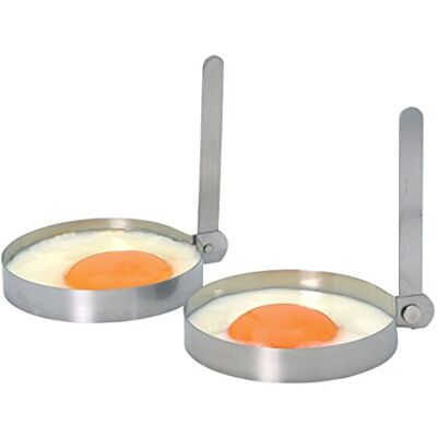 KitchenCraft Servírovací prkénko Serenity z mangového dřeva, ušlechtilé prkénko z přírodních materiálů, mramor a dřevo, servírovací podnos, hnědá/růžová, 48 × 13 cm KitchenCraft Servírovací prkénko Serenity z mangového dřeva, ušlechtilé prkénko z přírodních materiálů, mramor a dřevo, servírovací podnos, hnědá/růžová, 48 × 13 cm
