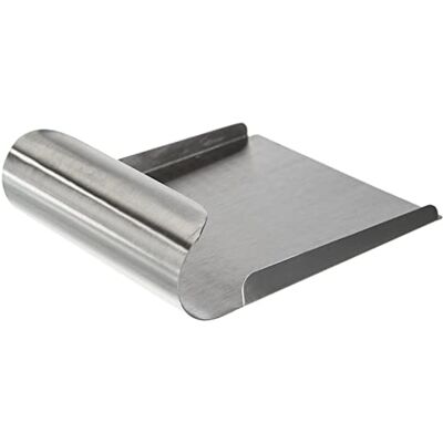 Ibili 722224 sběratelská deska na zeleninu/bylinky, 180 x 102 x cm Ibili 722224 sběratelská deska na zeleninu/bylinky, 180 x 102 x cm